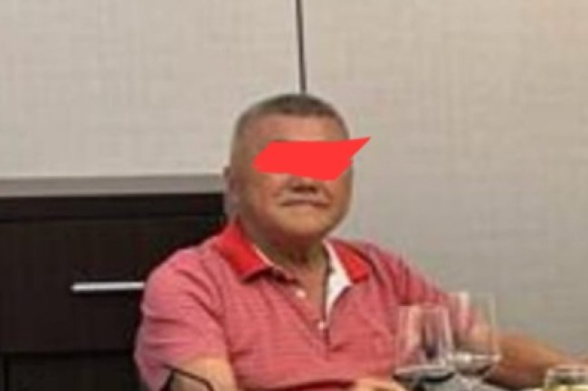 Kariatun Resmi Jadi DPO Polda Sultra Terkait Dugaan Penggelapan Saham