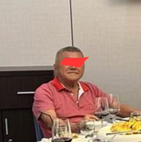 Kariatun, Terduga DPO Kepolisian Sultra