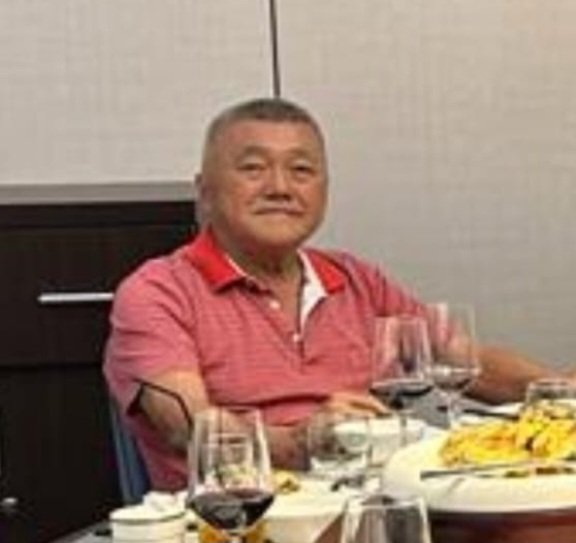 Kariatun, Terduga DPO Kepolisian Sultra