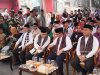 Festival Bandeng Rawabelong 2026 Pecah !! Bang Anung Resmi Buka, Ada Usulan Haul Akbar Di Monas