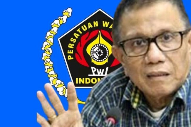 Makna Ketidakhadiran Presiden Pada Hari Pers Nasional 2026