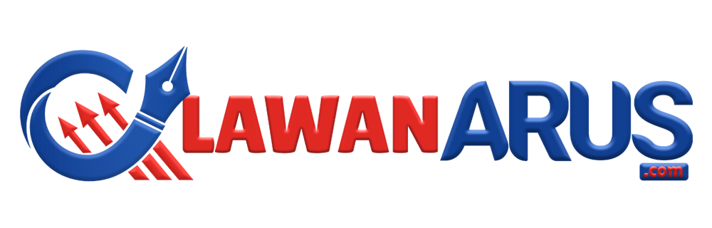 Lawanarus